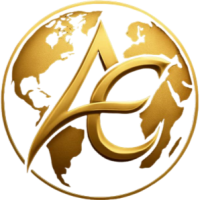 ARMI EXPORT