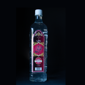 shatareh water rose