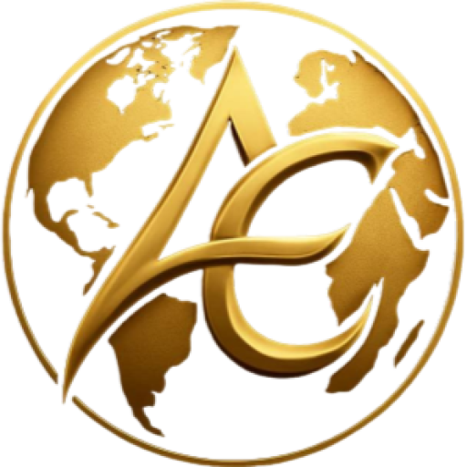 Armi export