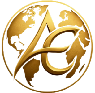 slazzer-edit-image (2)_prev_ui ARMI EXPORT