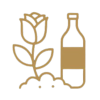 From Farm to Bottle