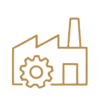 Scalable Production
